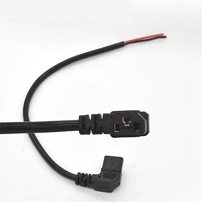 scooty with mobile charging slot