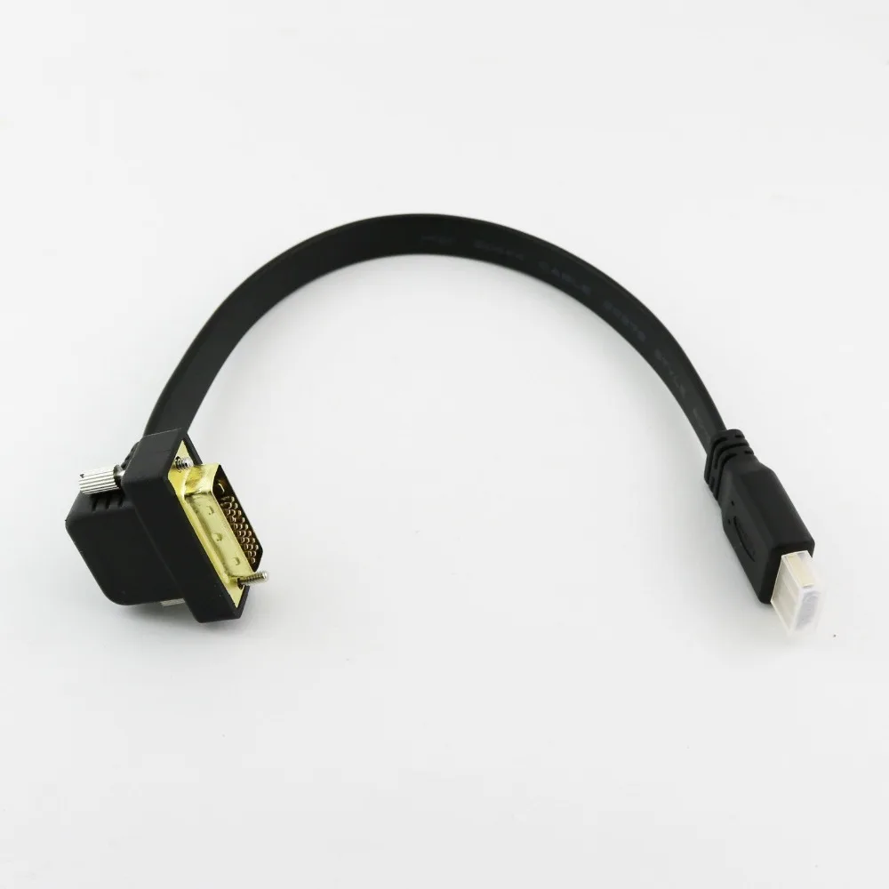 s-l1600 (7)