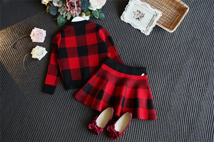 3407043470_1321416074