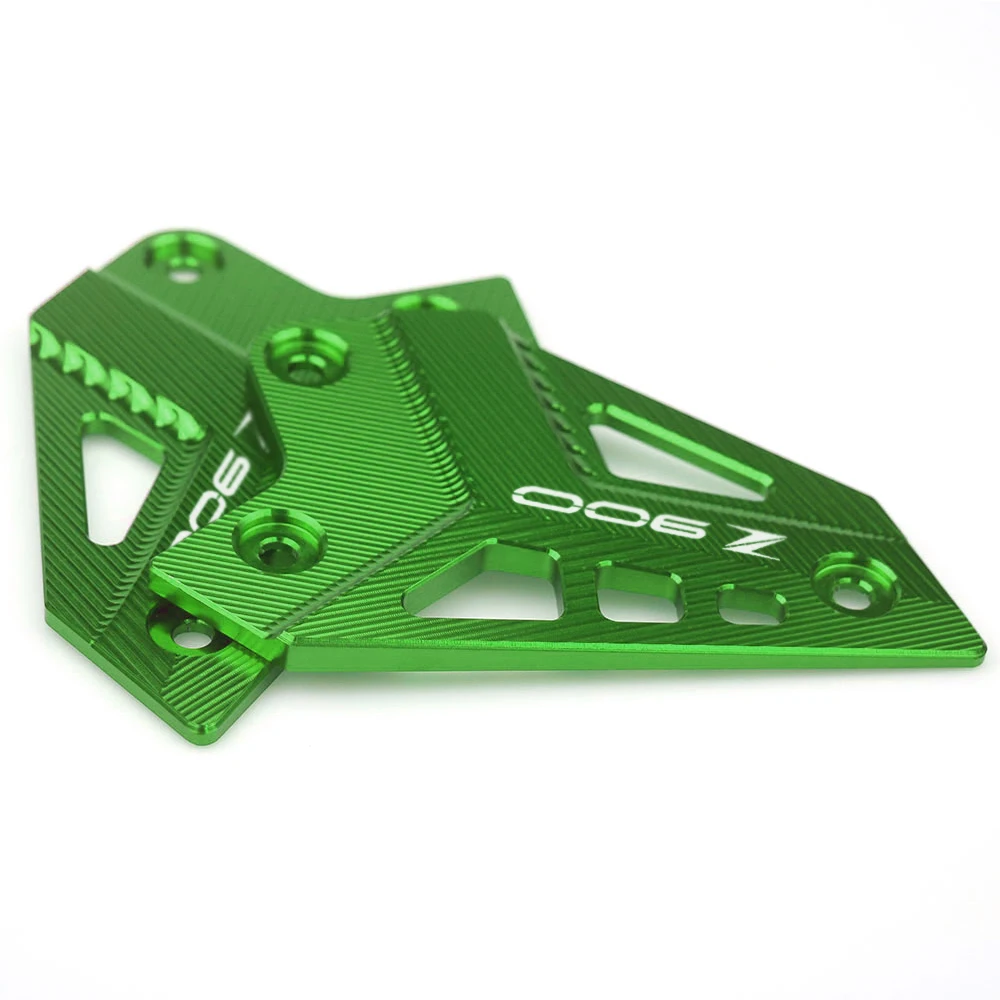 kawasaki z900 accessories (8)