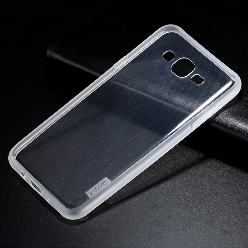 Купить Чехол Самсунг J7 Neo