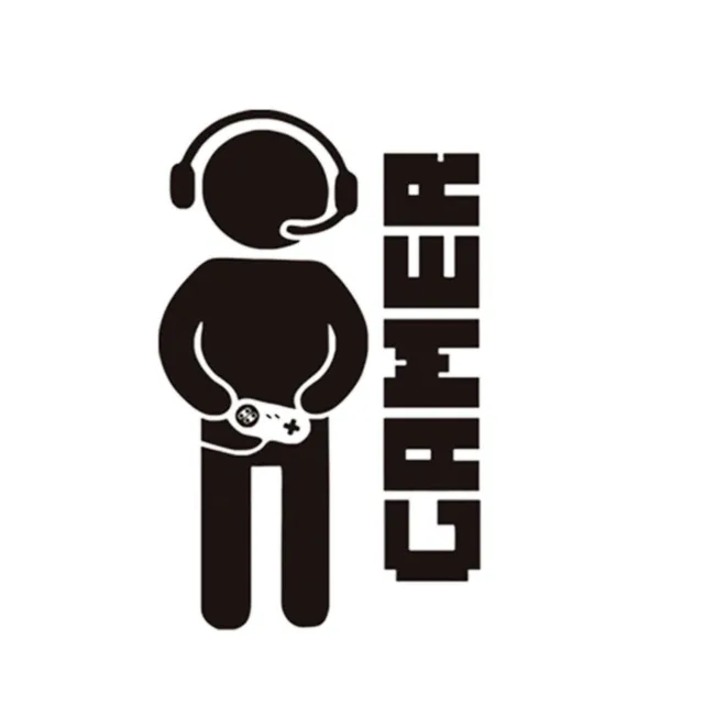 Afbeeldingsresultaat voor gamer