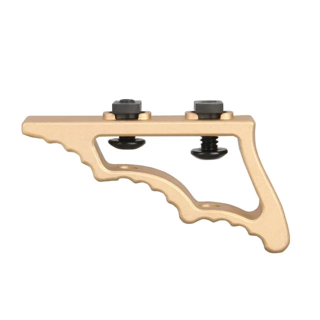 Outdoor-sports-model-toys-tactics-modified-CNC-oblique-triangle-grip-m-lok-system-before-grip-accessories.jpg_640x640