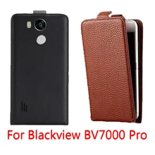 New High Quality phone case for Blackview BV7000 P