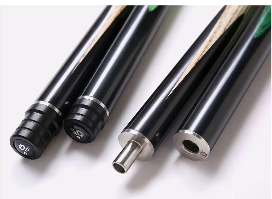 omin-snooker-cue_20