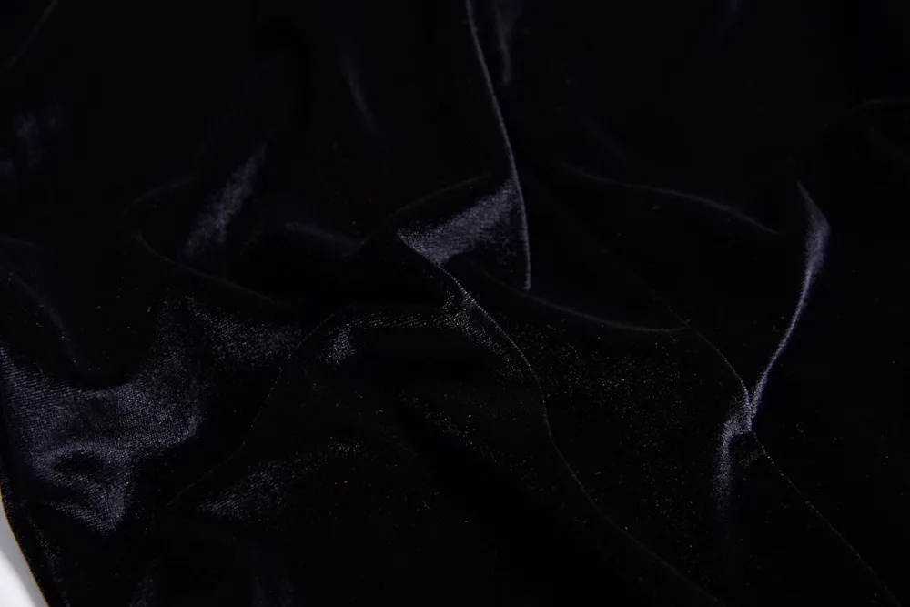 0013-5