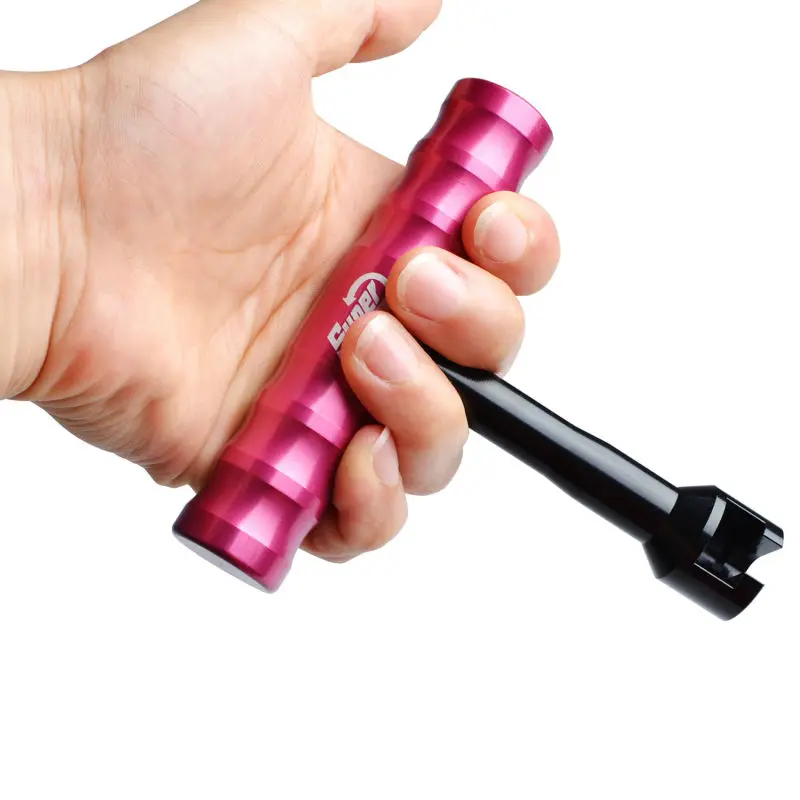 red dent puller