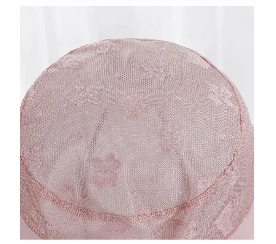 930_07