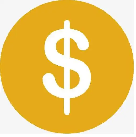 

0.35 Shipping fee