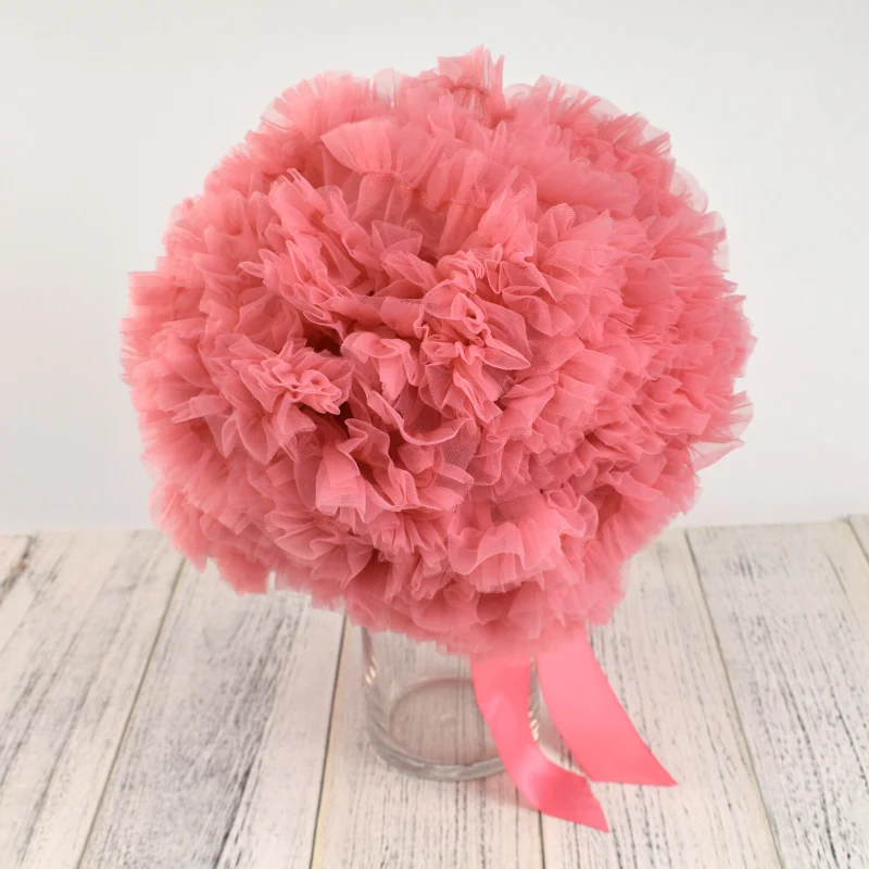 Roupas de Verão para as Meninas Saia do Bebê Crianças Menina Elegante Saia Princesa Tutu Bolo 2020 11 2018 crianças roupas de verão para as
