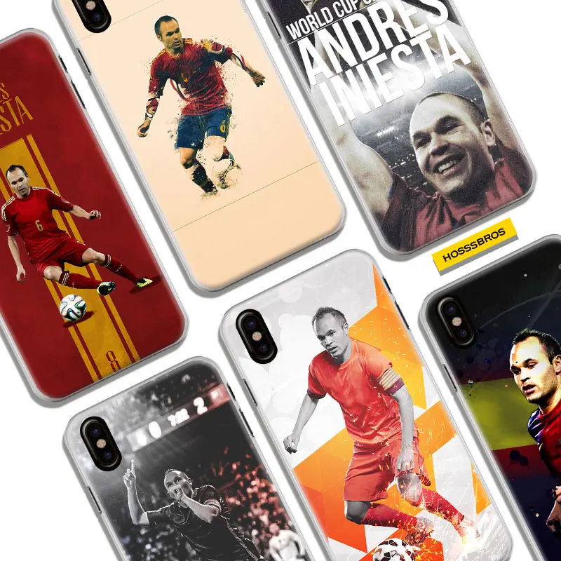 coque iphone 5 iniesta coque iphone 5 iniesta