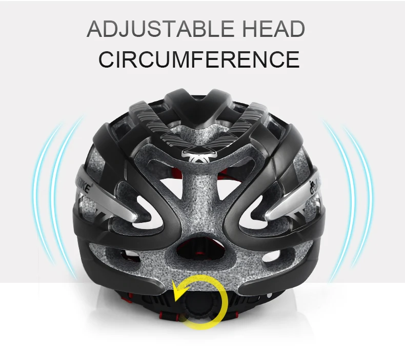 MX-3 Helmet only Lens