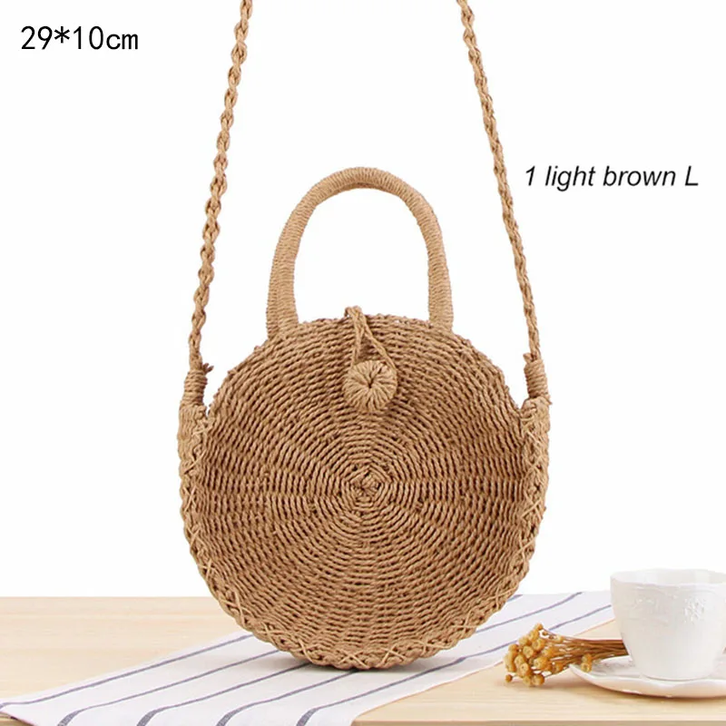 High Quality Bolsas e Malas