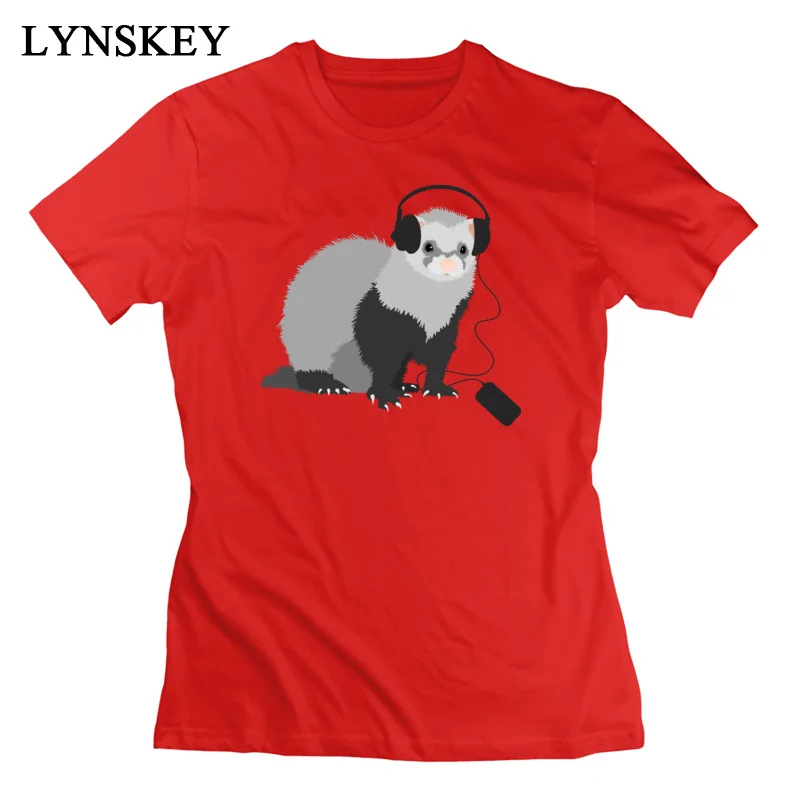 LYNSKEY 2017 Fashion Family Short Sleeve T-Shirts Summer/Autumn Round Collar 100% Cotton Tops Shirts for Women Geek Sweatshirts pink