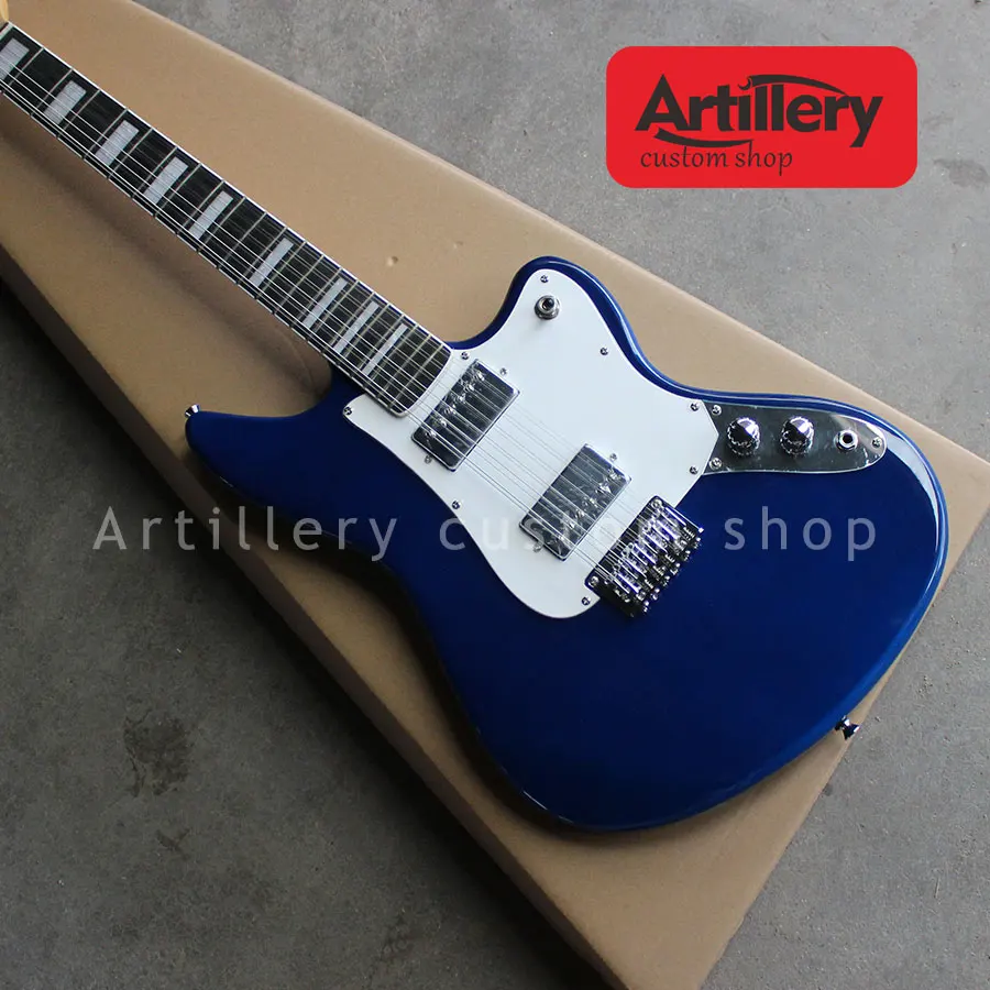 12-string-electric-guitar43