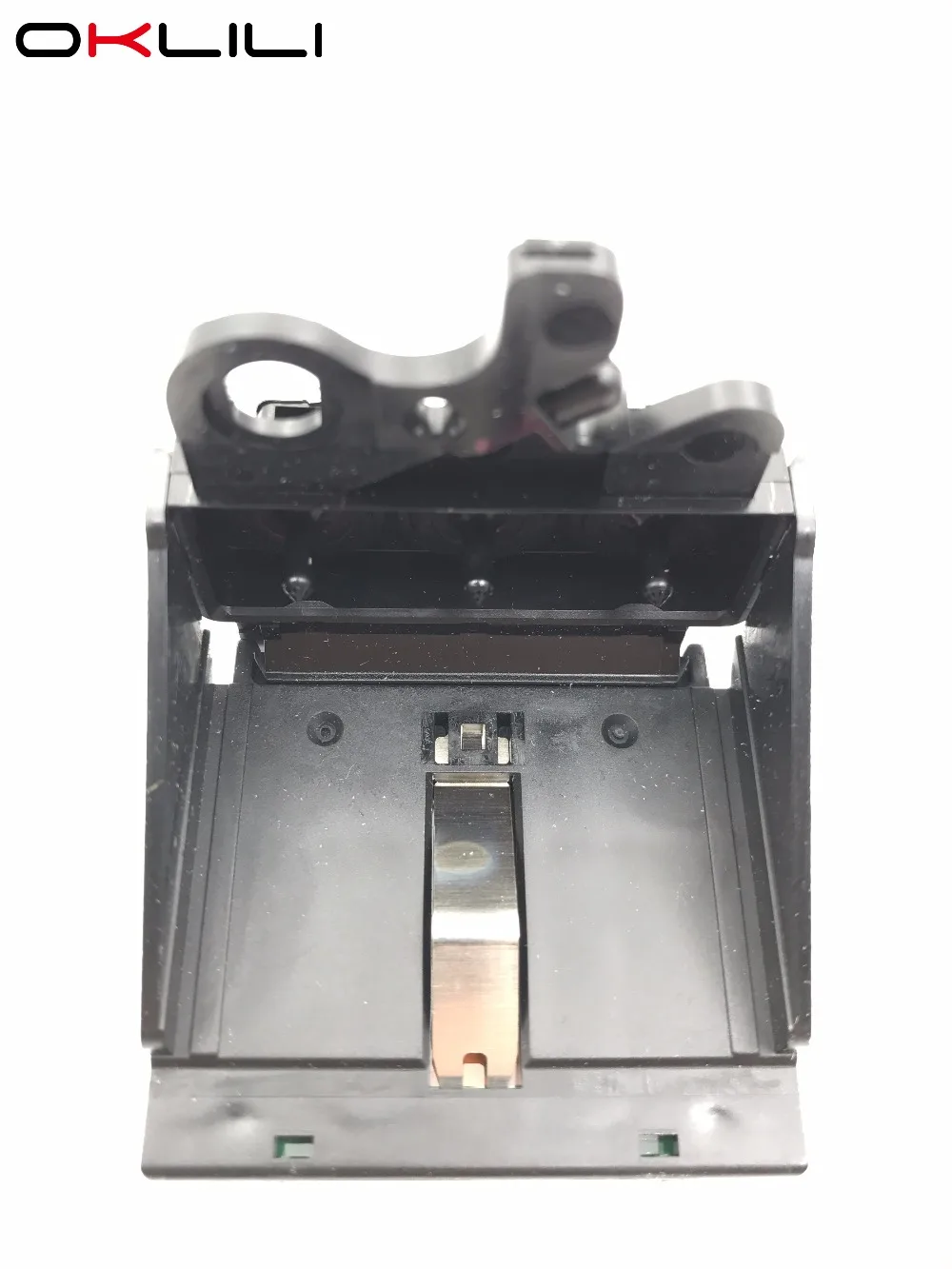 Цветная печатающая головка F055030 F055090 для принтера Epson DX2 COLOR 1520 1520K 3000 800 800N PRO 5000 7000