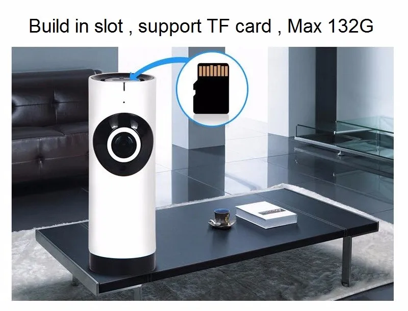 0.8