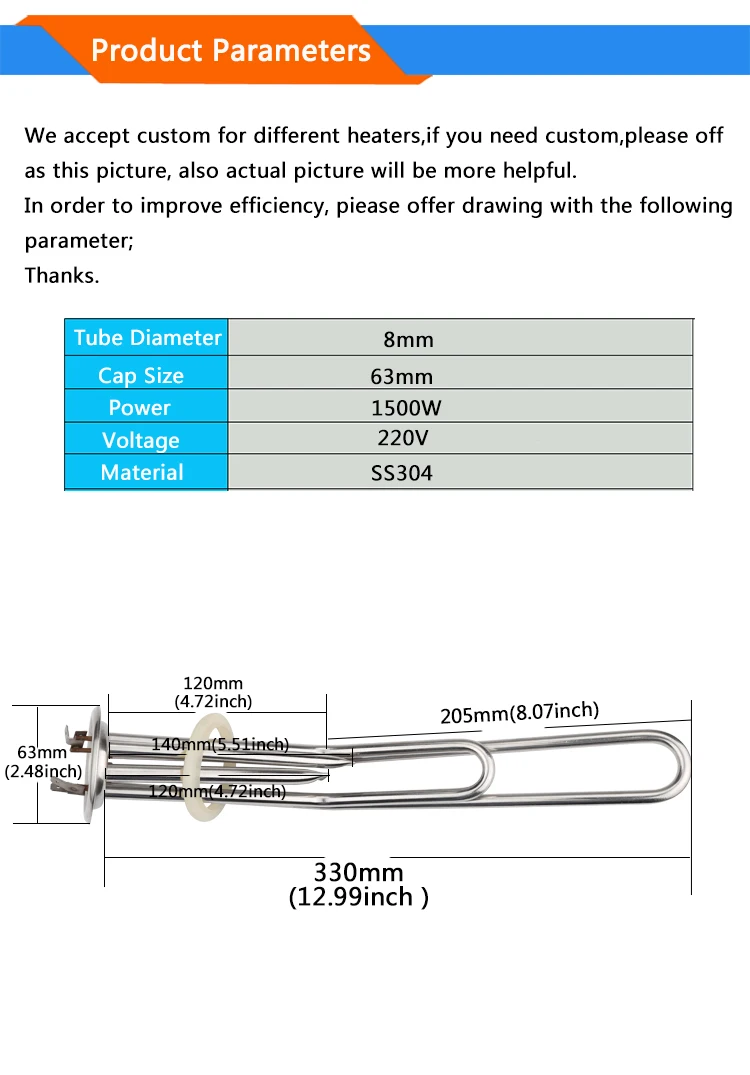 High Quality Eletrodomésticos