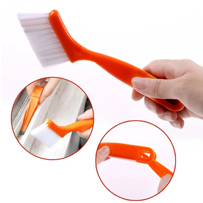 Buy Multi function Cleaning Brush Air Conditioner
