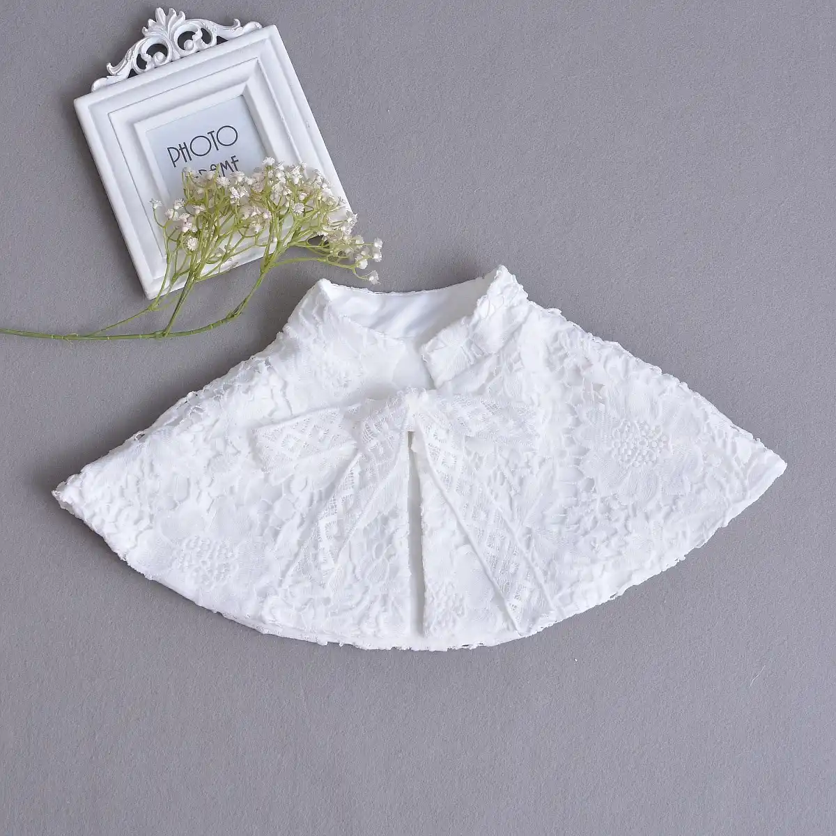 RL Baby Girl Jackets 100% Cotton White Baby Cardigan Sweater For 1 & 2 Years Outcoat 2020 Spring Baby Girls Clothes RL Baby Girl Jackets 100% Cotton White Baby Cardigan Sweater For 1 & 2 Years Outcoat 2020 Spring Baby Girls Clothes