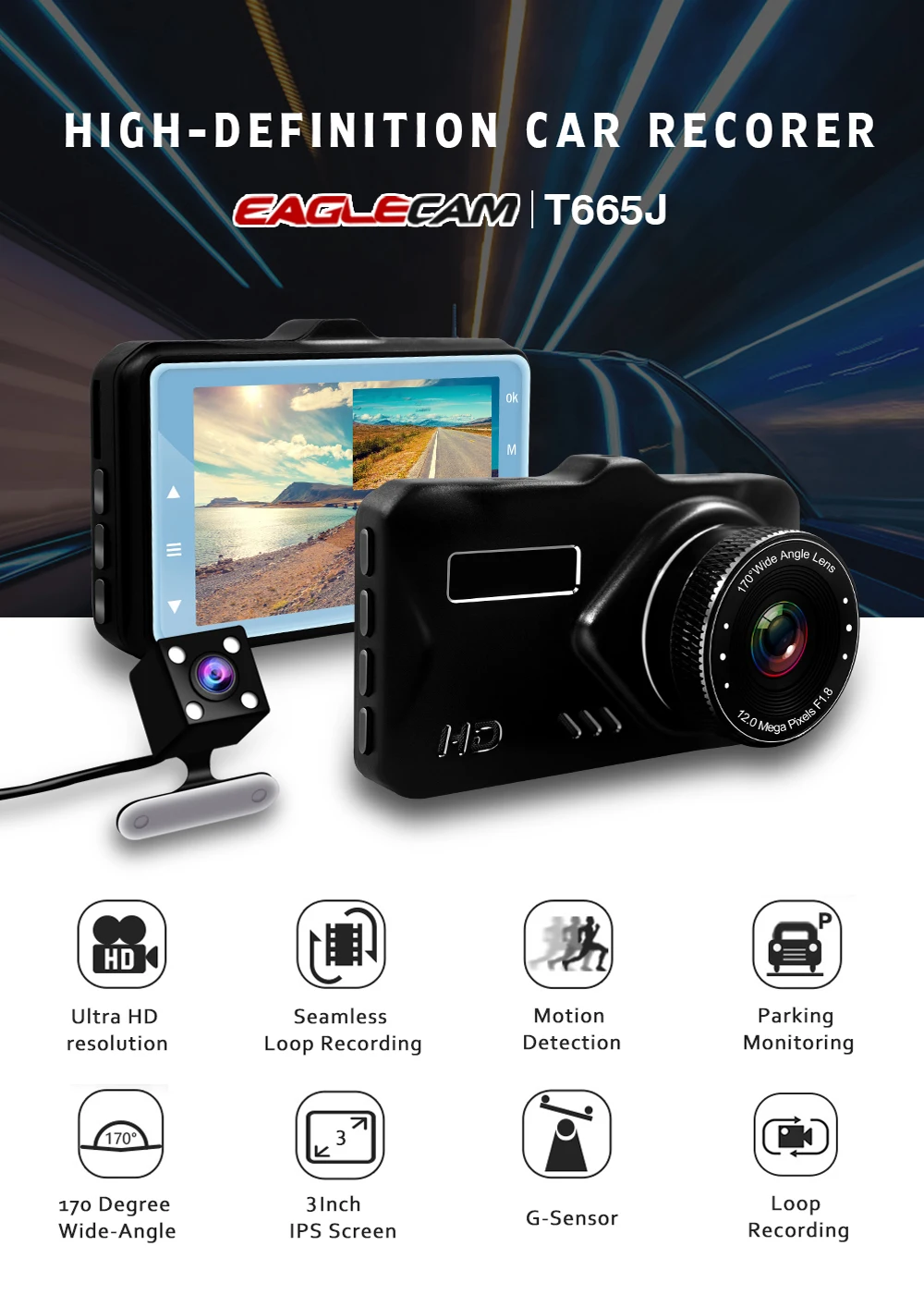 T665J_01