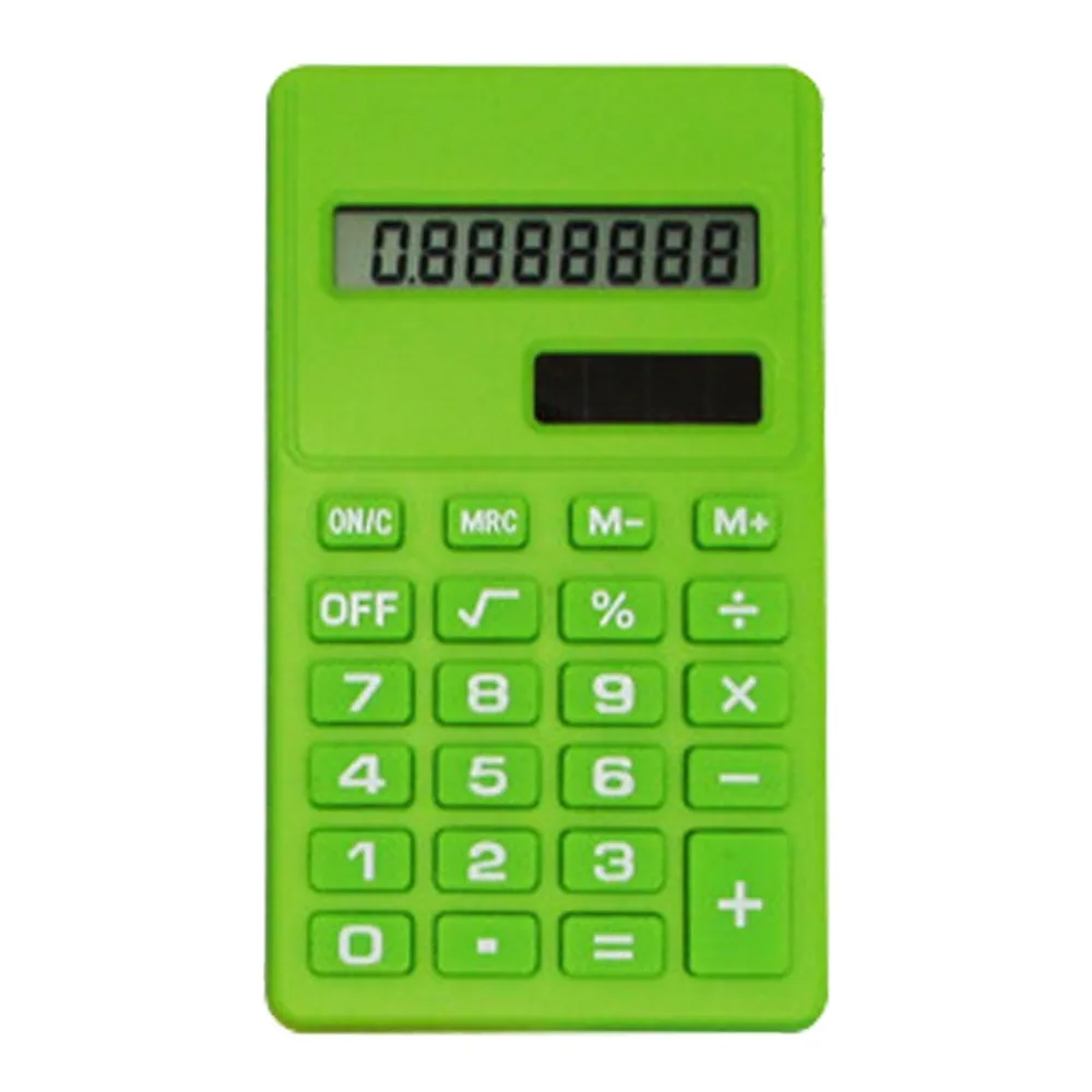 9434653438_1315254321