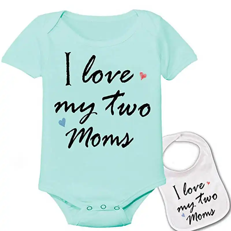 Custom printed full bodysuits Clearance