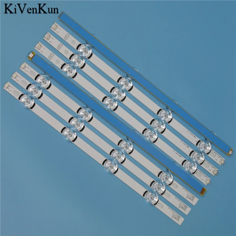 8  LED Ʈ Ʈ, LG 39LB552U 39LB552V 39LB5600 39LB5610 39LB561B 39LB561F  ŰƮ ڷ LED  DRT3.0 39
