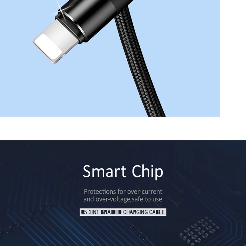 20180614-US-SJ219-U5_11