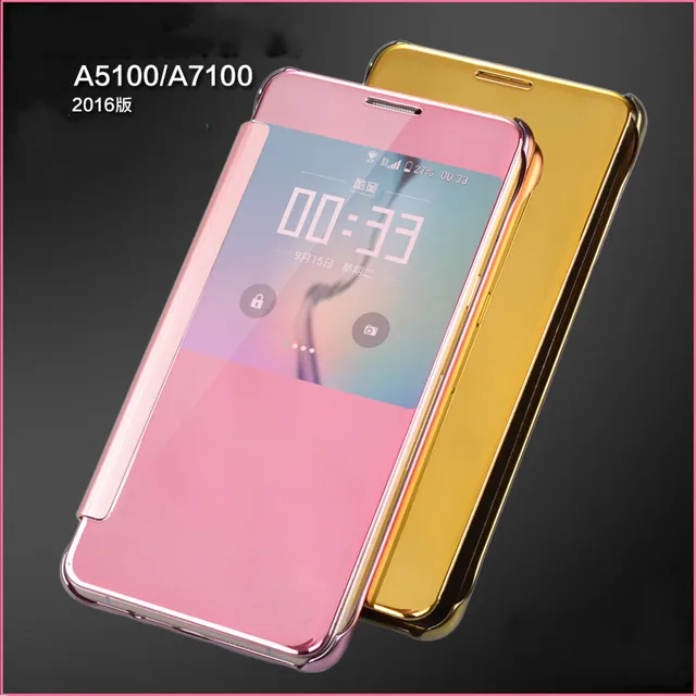 carcasa de samsung a5 2016 carcasa de samsung a5 2016