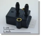 

[SA]Honeywell sensors DC001NDC4 HONYWELL original authentic !