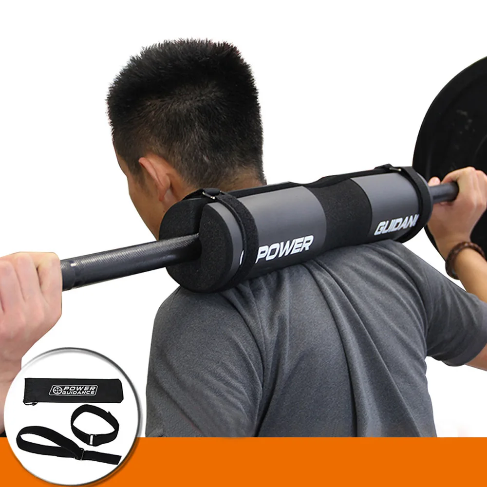 FDBRO رغوة الحديد غطاء مراتب مضاد للماء عالي الجودة ل رياضة رفع الاثقال خففت القرفصاء الكتف الخلفي دعم الرقبة الكتف وسادة واقية الأسود الوردي FDBRO رغوة الحديد غطاء مراتب مضاد للماء عالي الجودة ل رياضة رفع الاثقال خففت القرفصاء الكتف الخلفي دعم الرقبة الكتف وسادة واقية الأسود الوردي