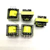 EE16-A2 switching  high frequency transformer, maximum output power 10W ► Photo 2/2