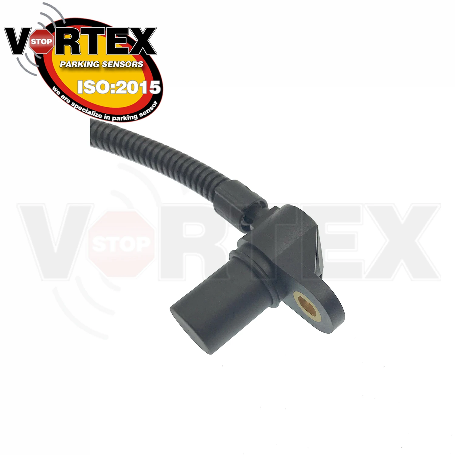Датчик положения кривошипа для KIA SPECTRA SEPHIA CARENS 1997 2004 OE #0K01118131 0K1118131 5S1323 SU4234