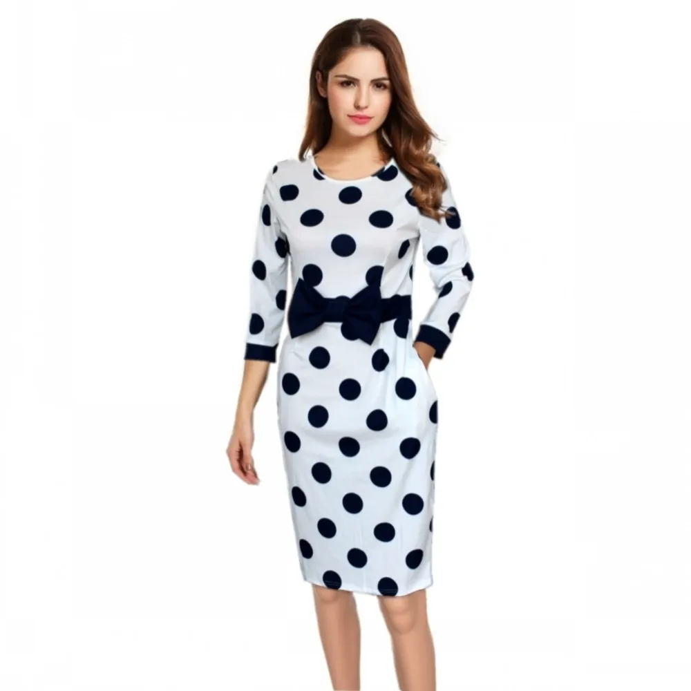 FD3544 (3)