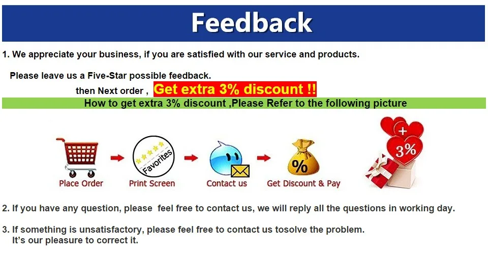 feedbackt
