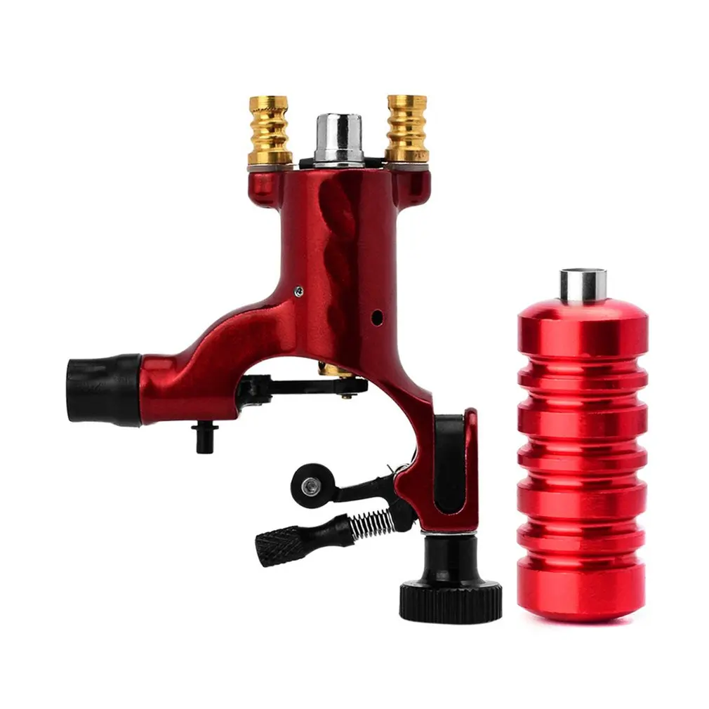 

TZ0013 multifunctional Butterfly motor tattoo machine secant fogging machine