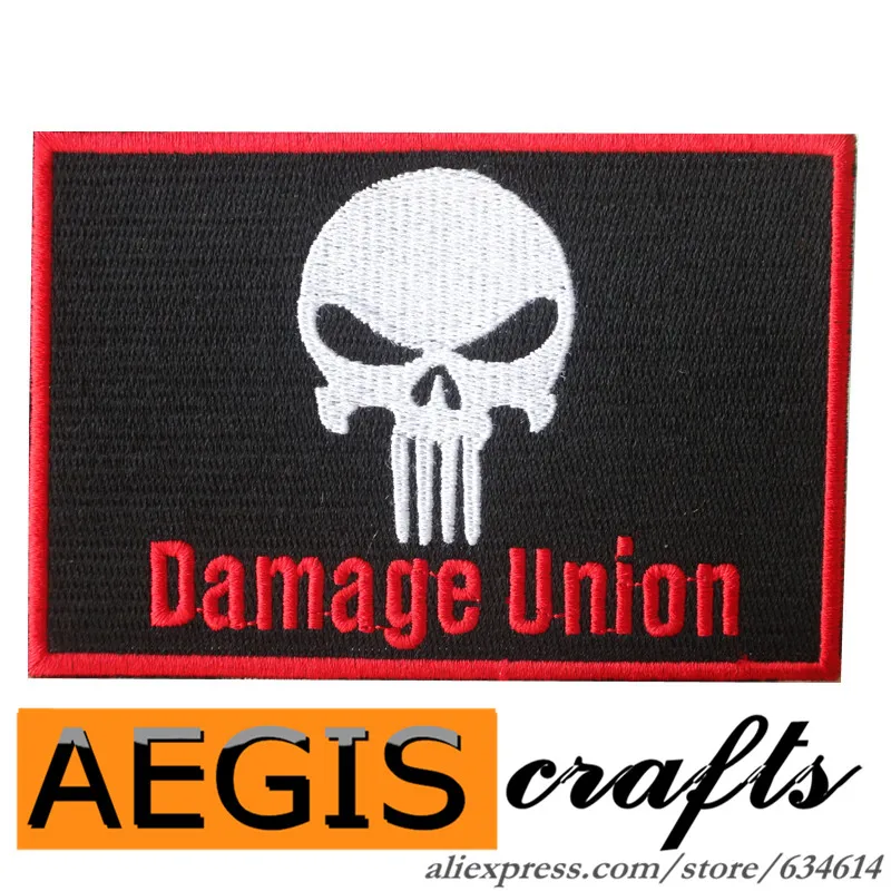 custom embroidered patches no minimum orderpatches patchespatches