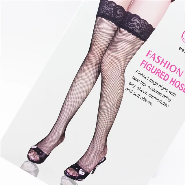 Silicone Free Breast High Quality Hose Leg Pics