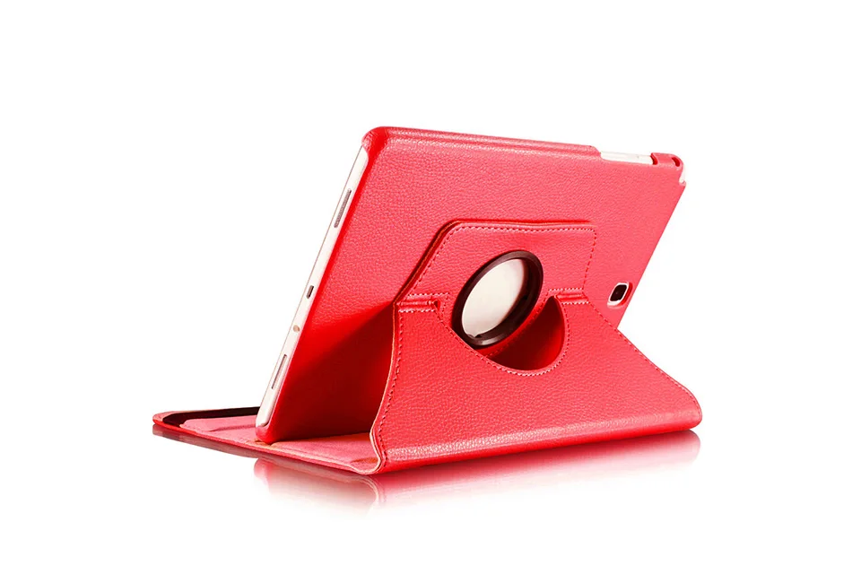 T550 case (20)