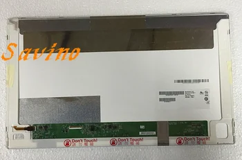 

17.3" HD LED laptop LCD Screen for MSI GL72 GP72 GS70 GE72 notebook replacement display
