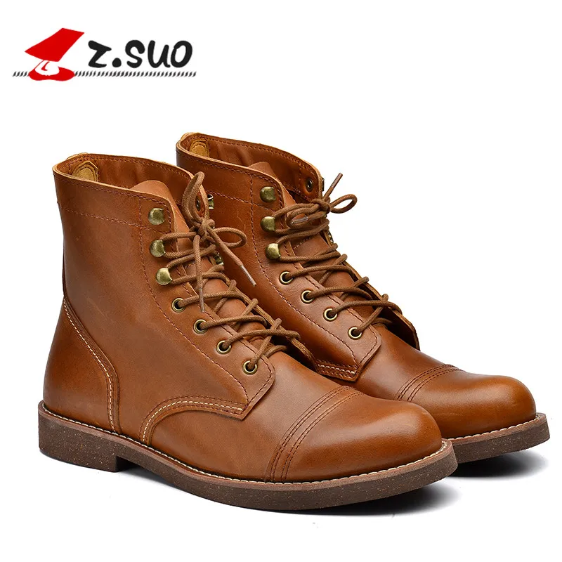 ZS1670005