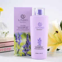 Женский шампунь для волос эластичный растительный стойкий Китайский травяной медицина для роста волос плотный шампунь против выпадения волос Толстый черный SU9