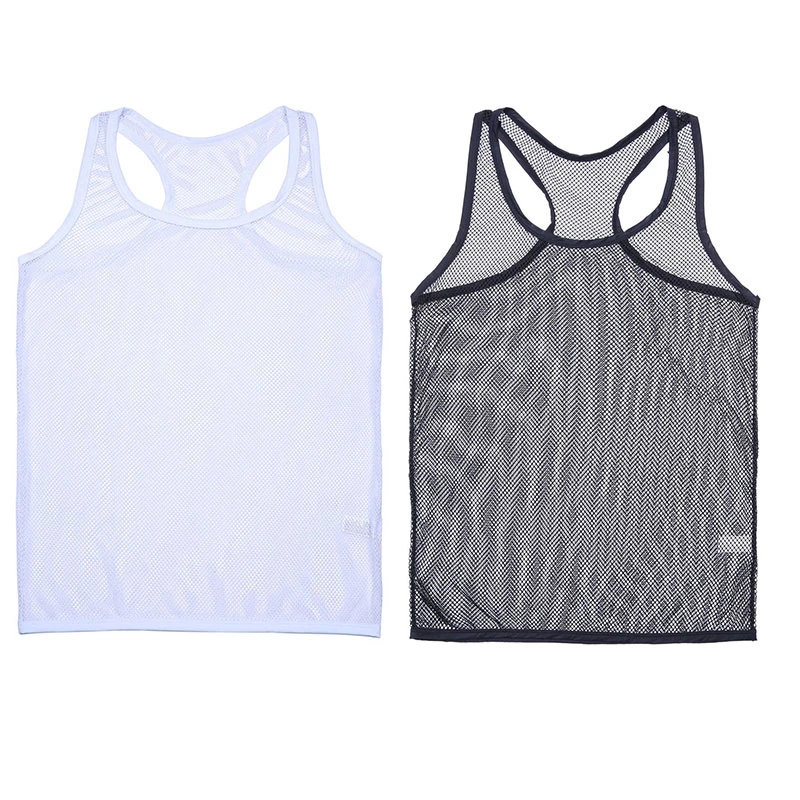 buy undershirt