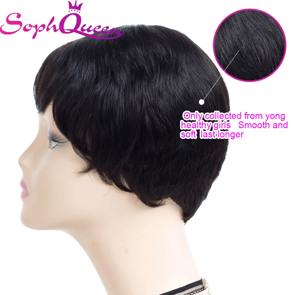 sq96022(1)