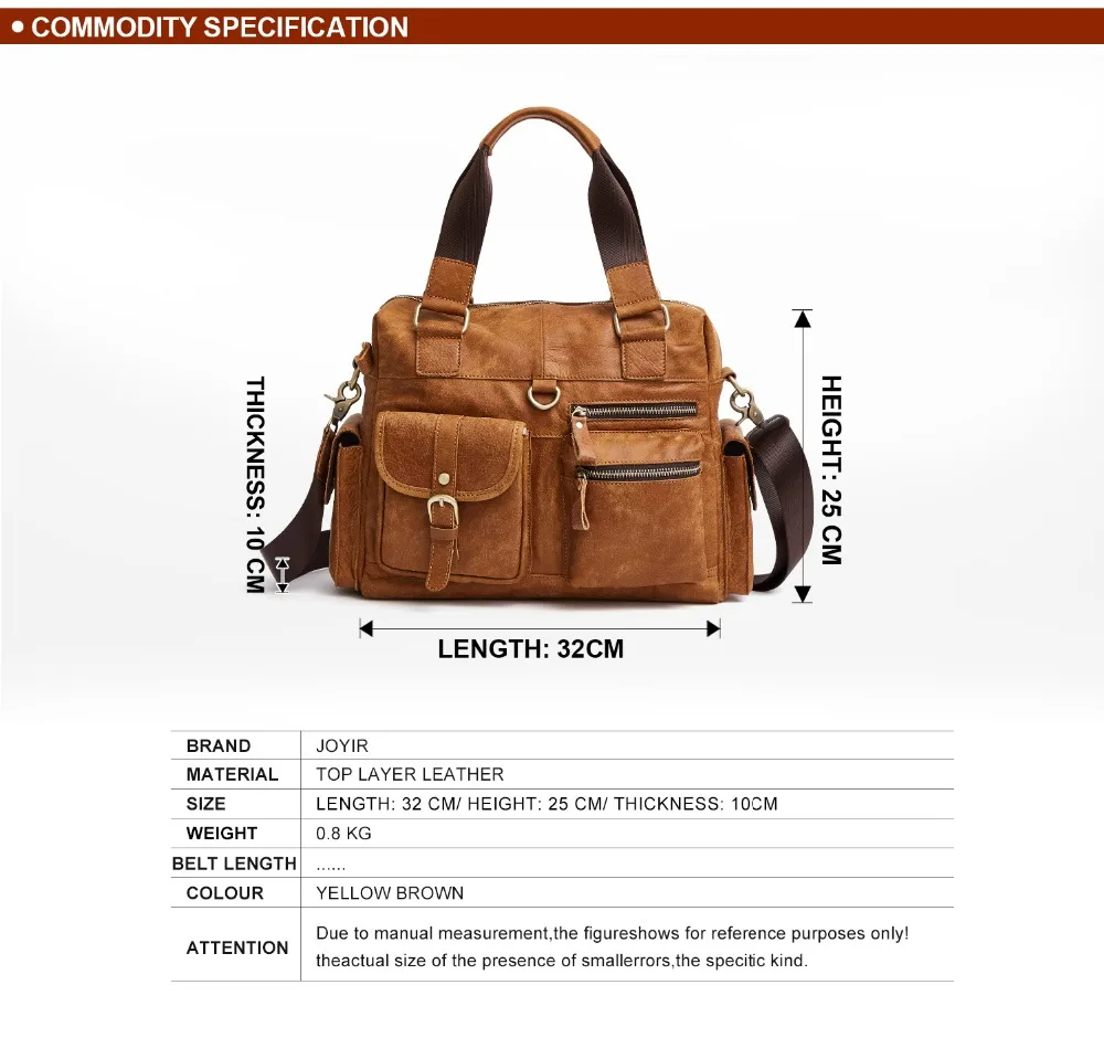6348--Nubuck Leather Male Messenger Bags_01 (5)