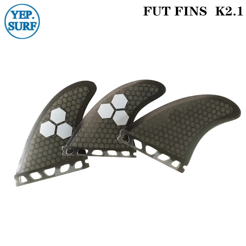 Future G5/K2.1 планшетофон для серфинга серого цвета плавники на заказ