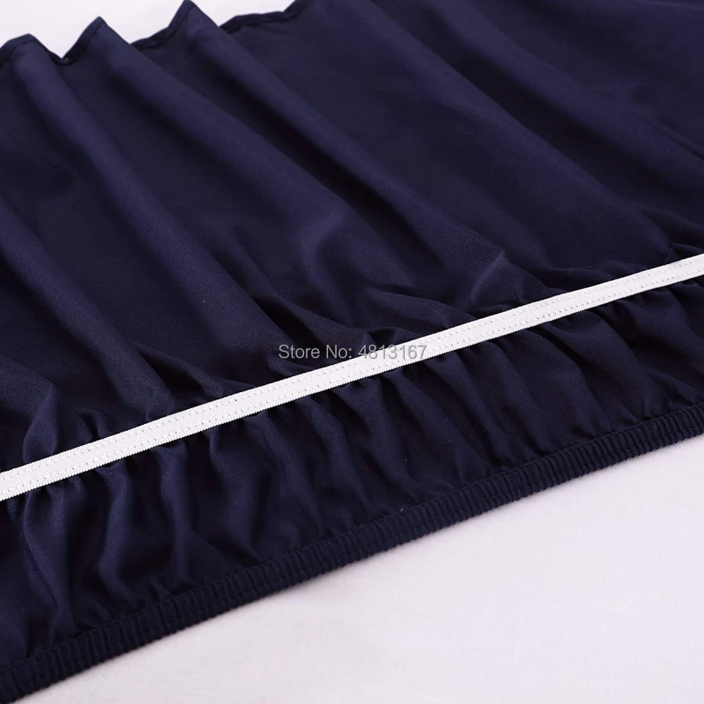 81U1SElzyGL._SL1500__conew1