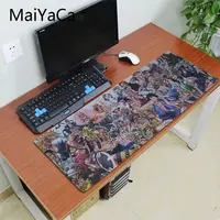 Computer Peripherals