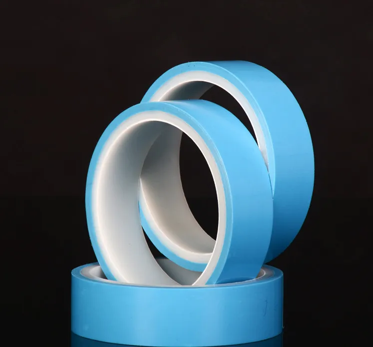 

Tubeless 5M Sealed Tape for Two Pieces of Carbon MTB/Road Bicycle Rims Tubeless